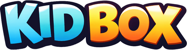 Kidbox